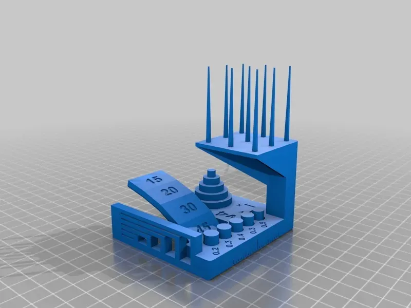autodesk per stampanti bambulab migliorato