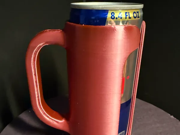 https://makerworld.bblmw.com/makerworld/model/USbb59b163592530/design/c968993a558c6e3d.jpeg