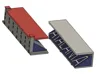 CORPO C- D - 0.2mm layer, 2 walls, 15% infill