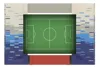 STADIO COMPLETO 0.2mm layer, 2 walls, 20% infill