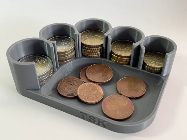 https://makerworld.bblmw.com/makerworld/model/USbb5a24074fad0a/design/2024-09-21_d5758663e1d3f.jpeg