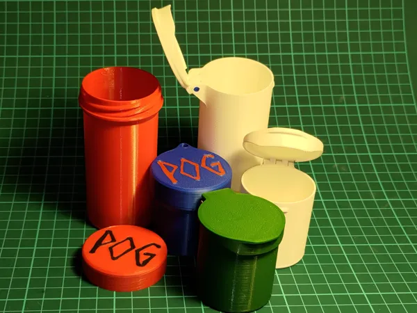 https://makerworld.bblmw.com/makerworld/model/USbb5a2d366ab100/design/2024-09-15_40819a5409957.jpg