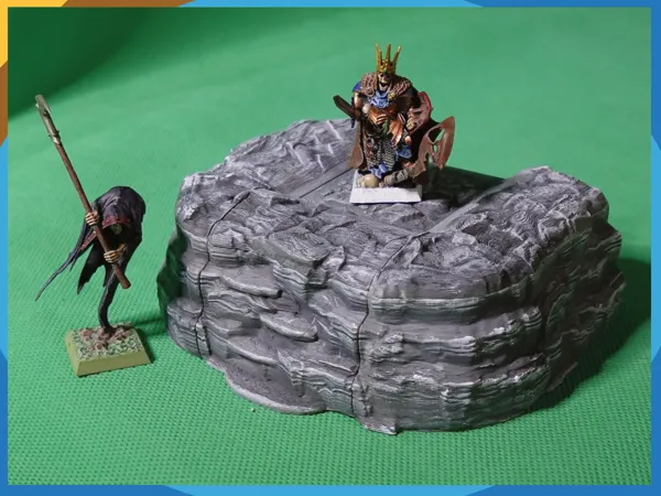 https://makerworld.bblmw.com/makerworld/model/USbb5a330f9d95c9/design/2025-10-24_5d6f04b246dfa8.png