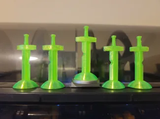HoB Sword of Resurection