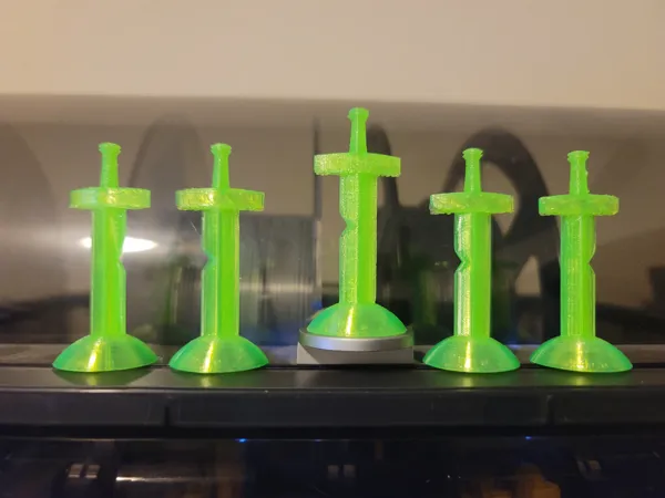 https://makerworld.bblmw.com/makerworld/model/USbb5a5240be71f1/design/2025-03-30_23d325ae3fe19.png