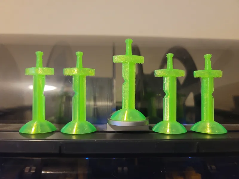 HoB Sword of Resurection
