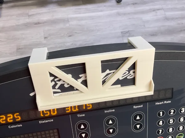 https://makerworld.bblmw.com/makerworld/model/USbb5a73515ee4b6/design/2025-01-27_23f107d8d133d.jpg