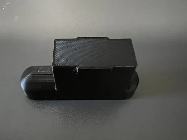 https://makerworld.bblmw.com/makerworld/model/USbb5adc6654b44a/design/2024-12-03_9fddaf17222cd8.jpg