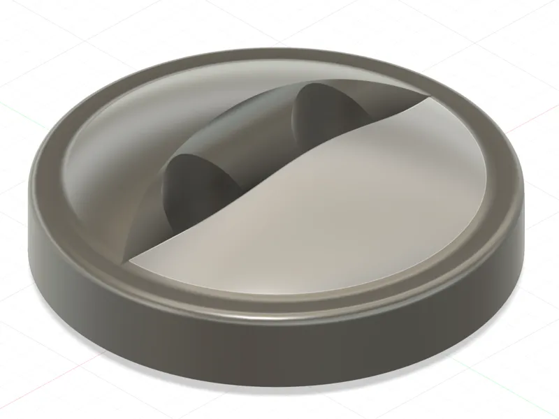 Button