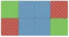 440x840