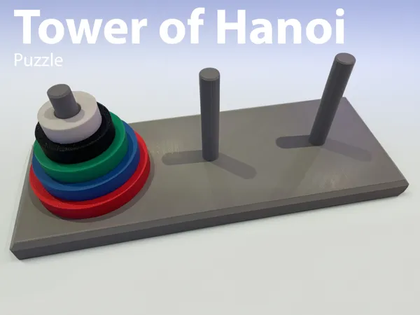 https://makerworld.bblmw.com/makerworld/model/USbb5b4828048c84/design/2024-01-20_3e486f2c6a5bc.png