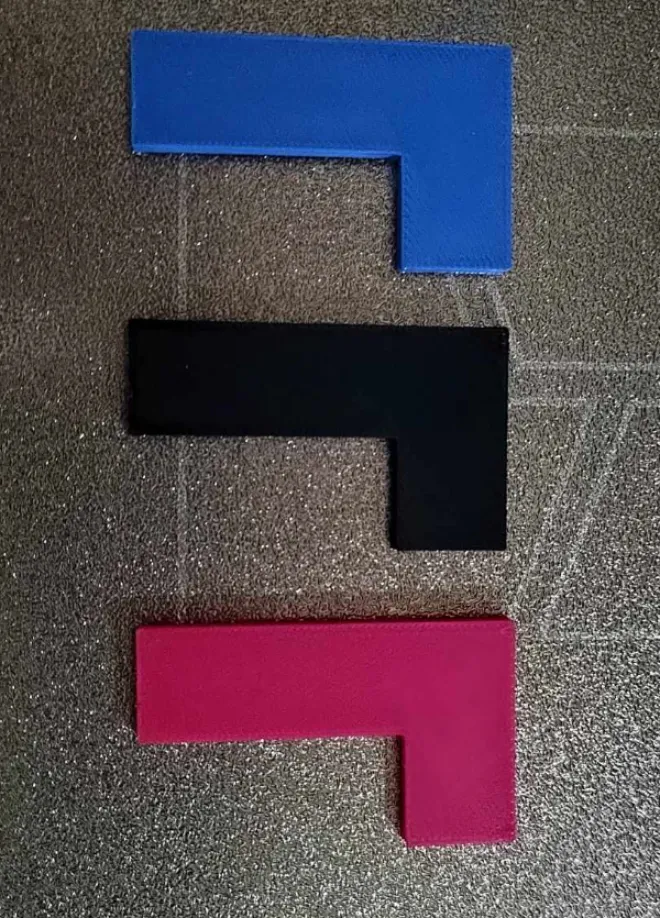 angel 5x3
