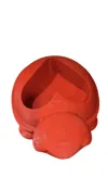 0.2mm layer, 3 walls, 35% infill