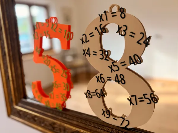 https://makerworld.bblmw.com/makerworld/model/USbb5ba4b1fa1691/design/2025-10-27_0d30b1f8a07f8.jpg