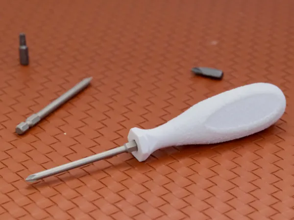 https://makerworld.bblmw.com/makerworld/model/USbb5bdb858231fb/design/2024-11-11_d9b9a189927078.jpeg