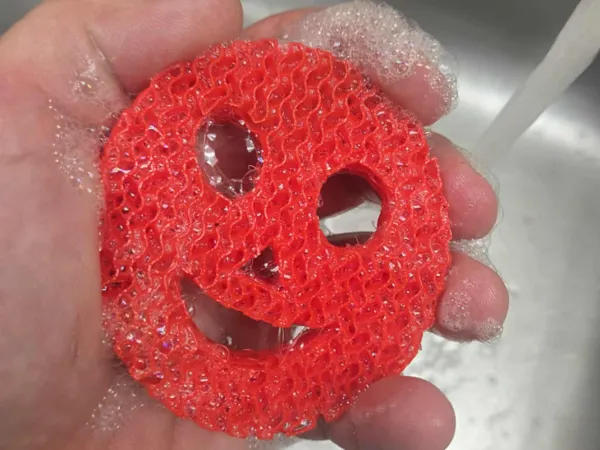 https://makerworld.bblmw.com/makerworld/model/USbb5bdfa91ba346/design/2025-12-02_71c56d4e8d527.jpg