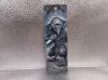 Kenku Bookmark_A1 Mini