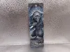 Kenku Bookmark_A1