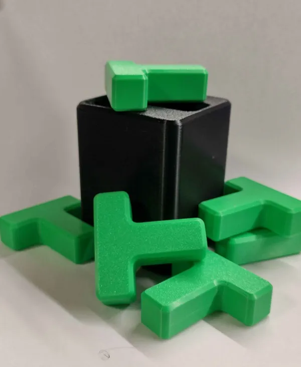 https://makerworld.bblmw.com/makerworld/model/USbb5c2b3afa6385/design/2025-07-19_017u7iedgh4j.jpg