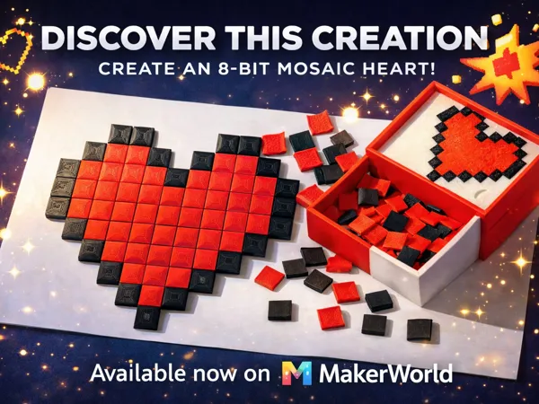 https://makerworld.bblmw.com/makerworld/model/USbb5ce3c90a9c16/design/2026-01-09_cd126048aa7608.png