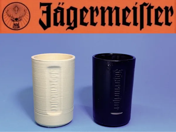 https://makerworld.bblmw.com/makerworld/model/USbb5ce58c51a6e4/design/2025-08-19_e0f61404679fc8.png