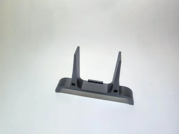 Support pour mini PC HP t620