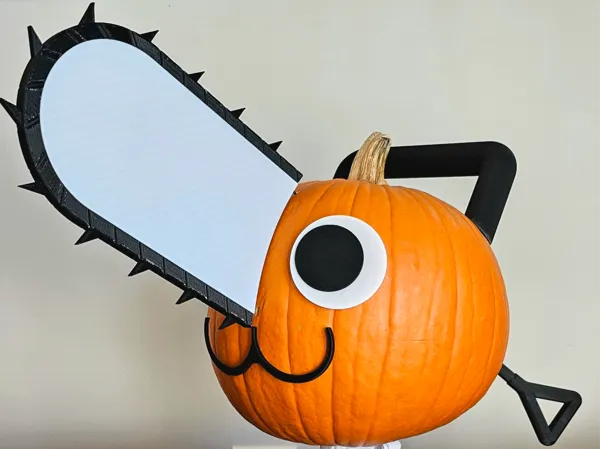 https://makerworld.bblmw.com/makerworld/model/USbb5d36778e60d6/design/2024-10-26_4dd331a68a1b3.jpg