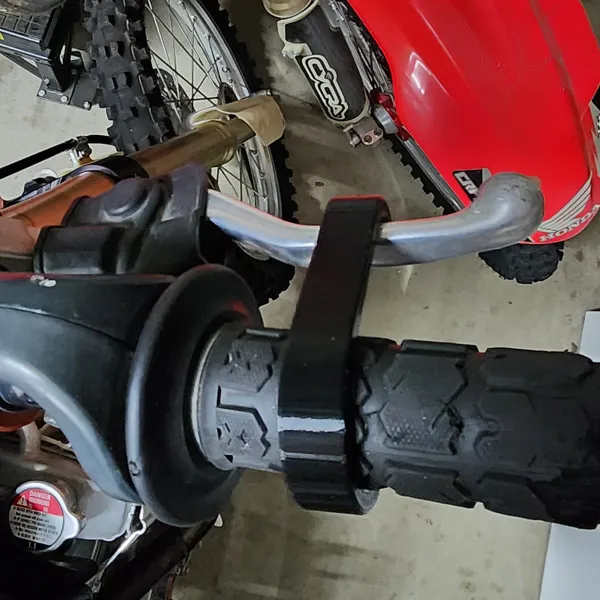 https://makerworld.bblmw.com/makerworld/model/USbb5d45da4240eb/design/2023-10-31_56c79c84a957f8.jpg