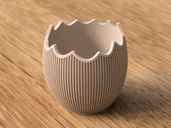 https://makerworld.bblmw.com/makerworld/model/USbb5d732b6309c6/design/1b96f302a1b006df.png