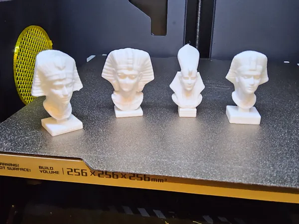 https://makerworld.bblmw.com/makerworld/model/USbb5da3889591e1/design/2024-12-08_1c5aa7ccf9e7b.jpg