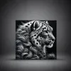 0.08mm layer, 1 walls, 100% infill