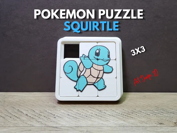 https://makerworld.bblmw.com/makerworld/model/USbb5e652bca2e44/design/2024-09-17_6c90e9c141f6.png