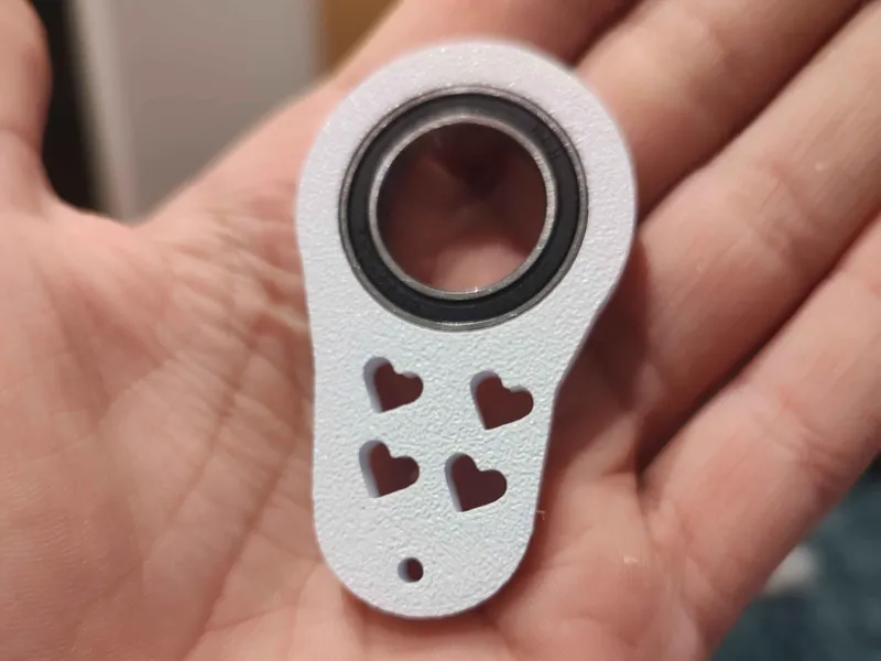Keyrambit 2 version
