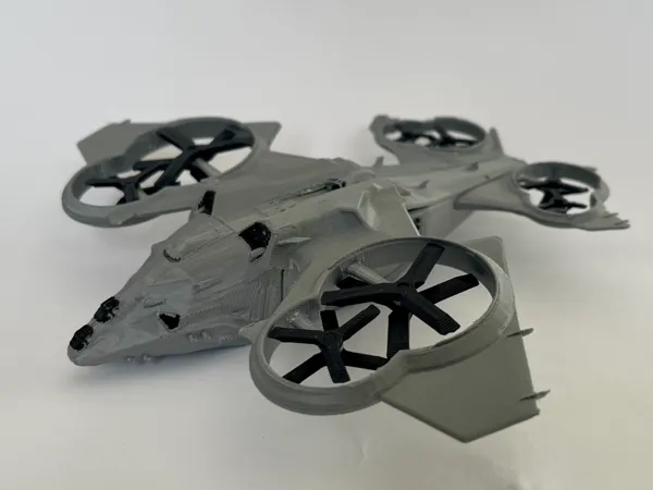 https://makerworld.bblmw.com/makerworld/model/USbb5e92785c8baf/design/2025-06-08_1f3c6c9ddbdf9.jpeg