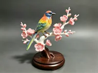 0.2mm 层高, 2 层墙, 15% 填充