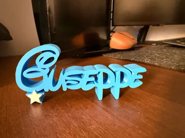 https://makerworld.bblmw.com/makerworld/model/USbb5f3a0ec2b279/design/2025-04-23_3ad37151e5b4b.jpg
