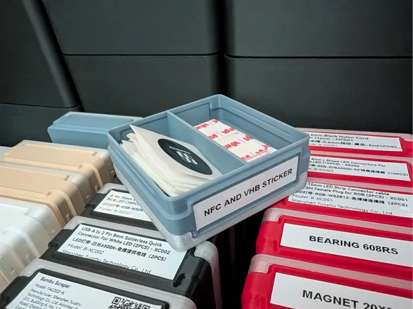 https://makerworld.bblmw.com/makerworld/model/USbb5f583f9cd782/design/2025-02-04_bf535032545e1.jpg
