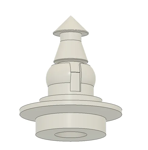 https://makerworld.bblmw.com/makerworld/model/USbb5f6b6b75bc26/design/2023-09-27_ffb927ee408c7.png