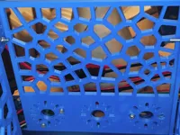 0.24mm layer, 2 walls, 15% infill