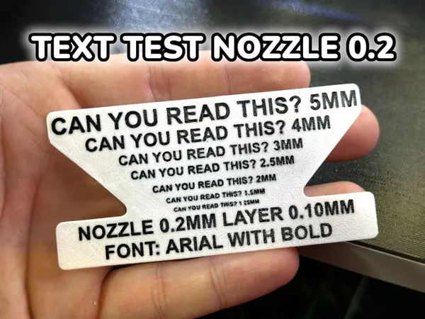 https://makerworld.bblmw.com/makerworld/model/USbb5f73b13f7aa2/design/2024-04-15_eef1c8ffdaf9c.jpg