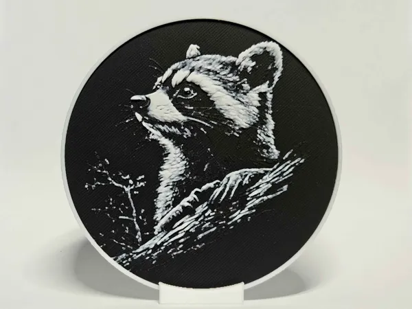 https://makerworld.bblmw.com/makerworld/model/USbb5fb7962d5786/design/2025-01-09_352e6d4824945.jpg