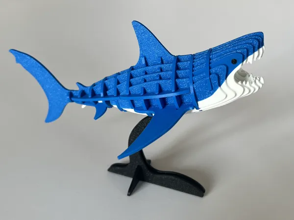 https://makerworld.bblmw.com/makerworld/model/USbb600d3a0cb835/design/2024-03-27_8e5c8200484e2.jpg