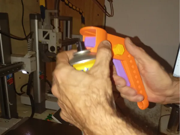 https://makerworld.bblmw.com/makerworld/model/USbb604101ef337d/design/2025-07-20_e3f3dee2449238.jpg