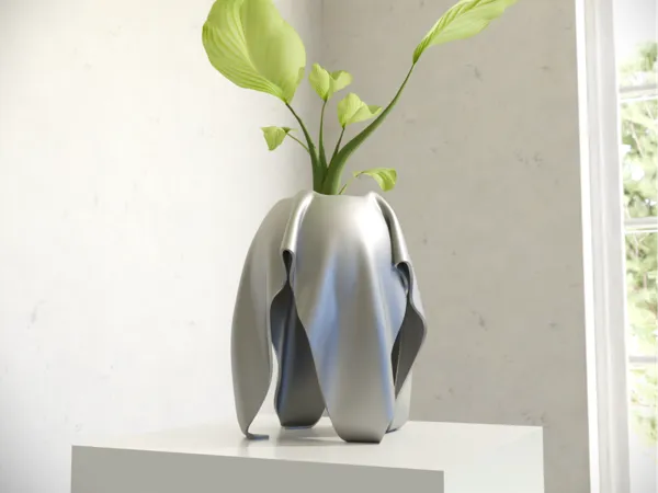 https://makerworld.bblmw.com/makerworld/model/USbb6171708d8f05/design/2025-04-07_bacbb7ee2aace8.png