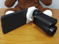 0.2mm 层高, 2 层墙, 15% 填充