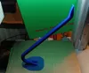 0.2mm layer, 2 walls, 15% infill, A1mini