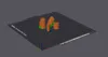 V2 - PETG, 0.2mm layer, 14 walls, 15% infill