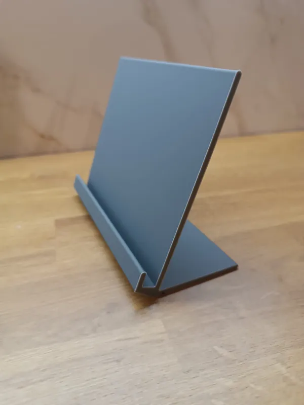 https://makerworld.bblmw.com/makerworld/model/USbb62366827e793/design/2024-04-14_7afc3c7d1601.jpg