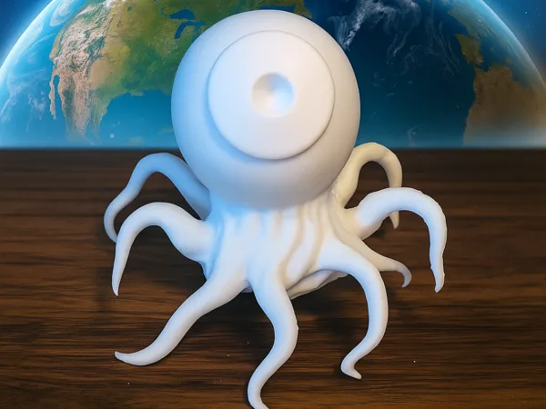 https://makerworld.bblmw.com/makerworld/model/USbb62730c0c4f05/design/2025-09-09_6525b94c937f1.png