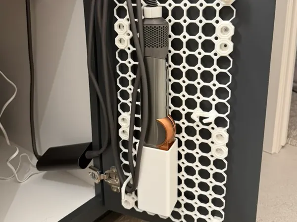 https://makerworld.bblmw.com/makerworld/model/USbb6280d29aac2/design/2025-02-23_5a80f3fc183ea8.jpeg